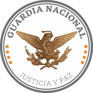 Guardia Nacional